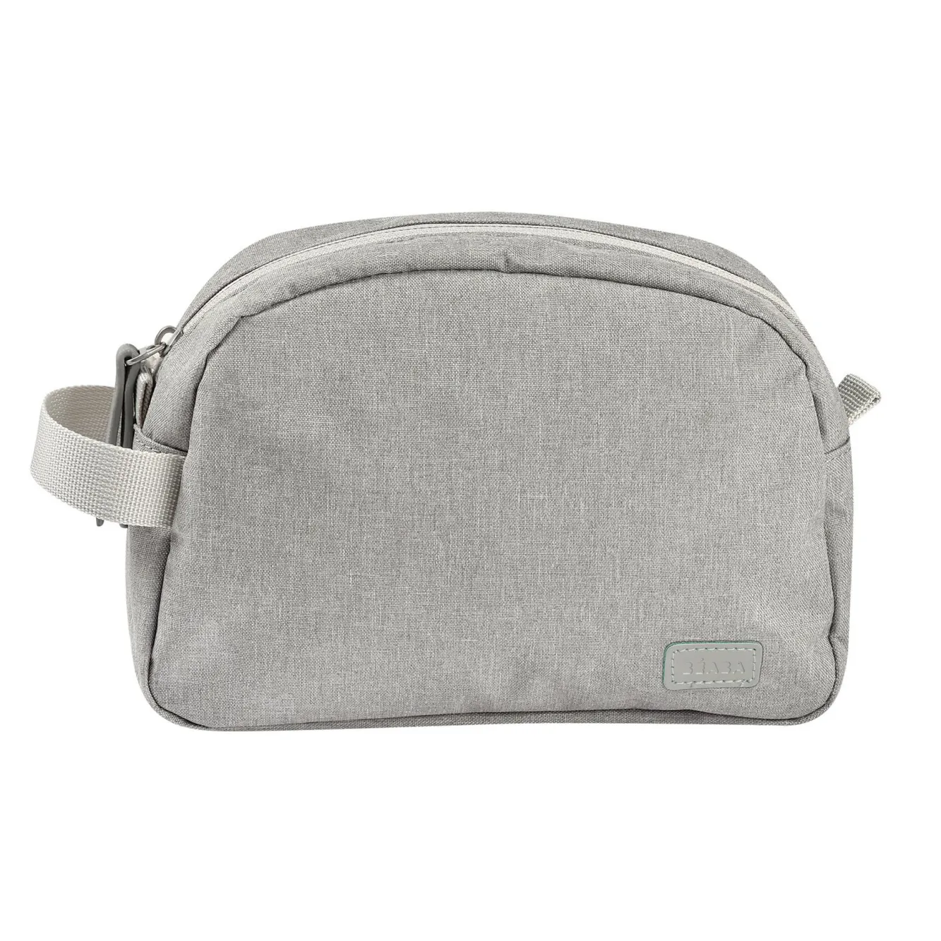 Accessoires De Toilette*BÉABA Trousse De Toilette Heather Grey