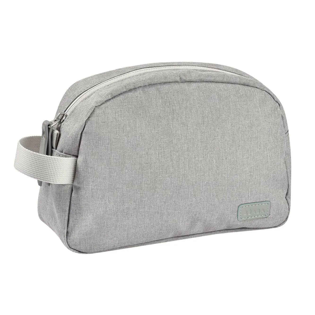 Accessoires De Toilette*BÉABA Trousse De Toilette Heather Grey