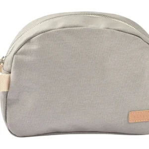 Accessoires De Toilette*BÉABA Trousse De Toilette Pearl Grey