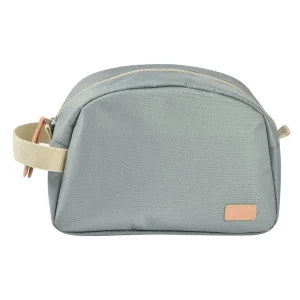 Accessoires De Toilette*BÉABA Trousse De Toilette Sage Green