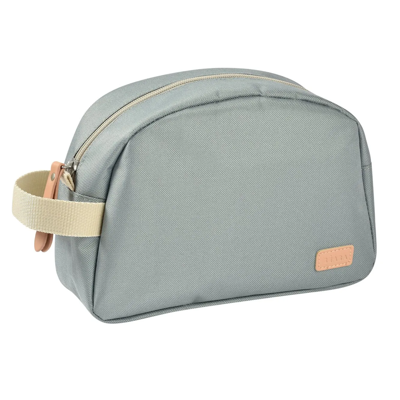 Accessoires De Toilette*BÉABA Trousse De Toilette Sage Green