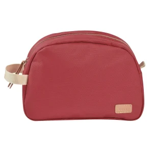Accessoires De Toilette*BÉABA Trousse De Toilette Terracotta
