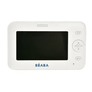 Pièces Détachées*BÉABA Unite Parents Sans Fil Pour Ecoute Bébé Video Zen+