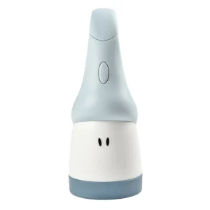 Veilleuses*BÉABA Veilleuse Pixie Torch Blue