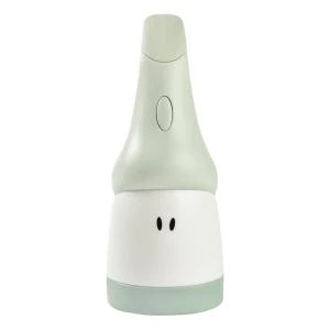 Veilleuses*BÉABA Veilleuse Pixie Torch Sage Green