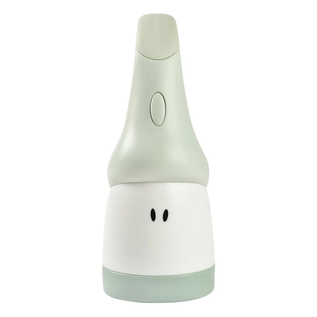 Veilleuses*BÉABA Veilleuse Pixie Torch Sage Green