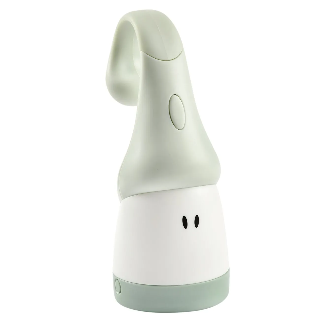 Veilleuses*BÉABA Veilleuse Pixie Torch Sage Green